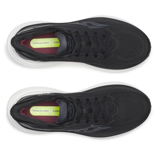Saucony Triumph 24